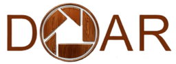 DOAR